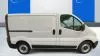 Renault Trafic dCi 115 Furgon 2700 Corto Normal 84 kW (115 CV)