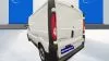 Renault Trafic dCi 115 Furgon 2700 Corto Normal 84 kW (115 CV)