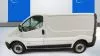 Renault Trafic dCi 115 Furgon 2700 Corto Normal 84 kW (115 CV)