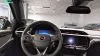 Opel Corsa Nuevo  GS 1.2T XHL MT6 S/S 100 CV (74kW)