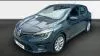 Renault Clio   TCe Zen 67kW