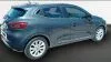 Renault Clio   TCe Zen 67kW