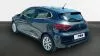 Renault Clio   TCe Zen 67kW