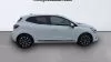 Renault Clio Zen TCe 66kW (90CV) -18