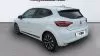 Renault Clio Zen TCe 66kW (90CV) -18