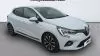 Renault Clio Zen TCe 66kW (90CV) -18