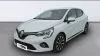 Renault Clio Zen TCe 66kW (90CV) -18