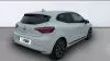 Renault Clio Zen TCe 66kW (90CV) -18