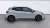 Renault Clio Zen TCe 66kW (90CV) -18