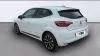 Renault Clio Zen TCe 66kW (90CV) -18