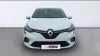 Renault Clio Zen TCe 66kW (90CV) -18