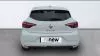 Renault Clio Zen TCe 66kW (90CV) -18