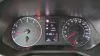 Renault Clio Zen TCe 66kW (90CV) -18