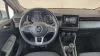 Renault Clio Zen TCe 66kW (90CV) -18