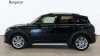 MINI Countryman Cooper D 110 kW (150 CV) MINI Countryman Cooper D 110 kW (150 CV)