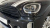 MINI Countryman Cooper D 110 kW (150 CV) MINI Countryman Cooper D 110 kW (150 CV)