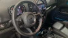 MINI Countryman Cooper D 110 kW (150 CV) MINI Countryman Cooper D 110 kW (150 CV)
