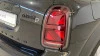 MINI Countryman Cooper D 110 kW (150 CV) MINI Countryman Cooper D 110 kW (150 CV)