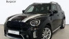 MINI Countryman Cooper D 110 kW (150 CV)