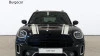 MINI Countryman Cooper D 110 kW (150 CV)