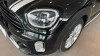 MINI Countryman Cooper D 110 kW (150 CV)