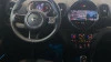 MINI Countryman Cooper D 110 kW (150 CV)