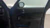 MINI Countryman Cooper D 110 kW (150 CV)