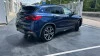 BMW X2 xDrive20dA