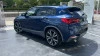 BMW X2 xDrive20dA
