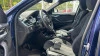 BMW X2 xDrive20dA