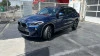 BMW X2 xDrive20dA