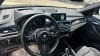BMW X2 xDrive20dA