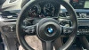 BMW X2 xDrive20dA