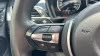 BMW X2 xDrive20dA