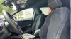 BMW X2 xDrive20dA