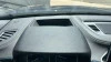 BMW X2 xDrive20dA