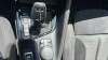BMW X2 xDrive20dA