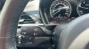 BMW X2 xDrive20dA