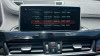 BMW X2 xDrive20dA