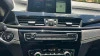 BMW X2 xDrive20dA