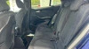 BMW X2 xDrive20dA