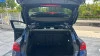 BMW X2 xDrive20dA