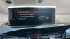 BMW X2 xDrive20dA