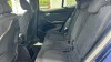 BMW X2 xDrive20dA