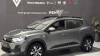 Dacia Sandero Stepway Expression ECO-G 120 Dacia Sandero Stepway Expression ECO-G 120