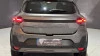 Dacia Sandero Stepway Expression ECO-G 120 Dacia Sandero Stepway Expression ECO-G 120