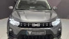 Dacia Sandero Stepway Expression ECO-G 120 Dacia Sandero Stepway Expression ECO-G 120