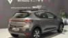 Dacia Sandero Stepway Expression ECO-G 120 Dacia Sandero Stepway Expression ECO-G 120