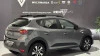 Dacia Sandero Stepway Expression ECO-G 120 Dacia Sandero Stepway Expression ECO-G 120