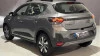 Dacia Sandero Stepway Expression ECO-G 120 Dacia Sandero Stepway Expression ECO-G 120